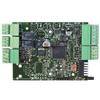 scheda NEOMAX - estensione I/O: aggiunge 2IN+2 rel