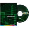 CARDPRESSO software upgrade da XXS a XS