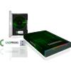 CARDPRESSO software upgrade da XXS a XM