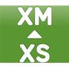 CARDPRESSO software upgrade da XS a XM