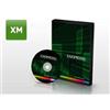 Software per tessere CARDPRESSO XM