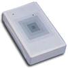 Lettore RFID GP20 125Khz RO