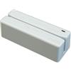 ID TECH Lettore magnetico MiniMag, traccia 2, RS232