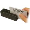 ID TECH Lettore magnetico MiniMag, traccia 2