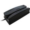 ID TECH Lettore Omnireader solo magnetico