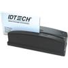 ID TECH Lettore magnetico e barcode Omnireader, CCD Rosso Visibile