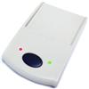 Lettore PCR300 125Khz RS232