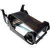 Zebra Nastro NERO Zebra ZXP1 - 1000 stampe