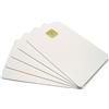 Tessera RFID 125 kHz Read only con chip EM4200