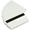 104523-118-01 - Zebra Card 0,76mm con pannello firma e HiCo (conf. da 100 pz.)