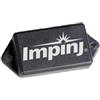 Impinj Antenna MATCHBOX UHF Impinj - (broadband)