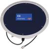 Impinj Antenna UHF Impinj IPJ-A0400-EU1 - BRICKYARD (etsi)
