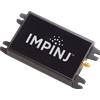 Impinj Antenna UHF Impinj - MINI-GUARDRAIL