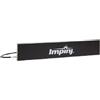 Impinj Antenna UHF TRESHOLD Impinj - IPJ-A0311-EU1