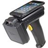 TSL Supporto dispositivo 1128 per iPod Touch (4^ gen.)
