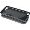 TSL Supporto dispositivo 1128 per iPod Touch (5^ gen.)