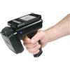 TSL Supporto dispositivo 1128 per Galaxy Nexus