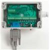 Impinj SPEEDWAY REVOLUTION GPIO Box