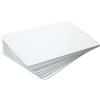Tessera PVC 0,80mm con NXP NTAG216