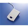 Lettore PCR330 125kHz USB emulazione tastiera