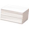Card XXL MATT 90x140mm (conf. da 100 pz.)