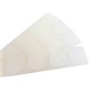 Etichette NTAG213 conforme NFC Forum - 22mm