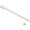 Evolis Tampone per pulizia testina (3 penne)