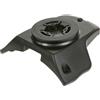 TSL attacco pop-loq per Datalogic Skorpio X3