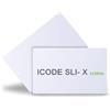 Tessera RFID NXP iCode SLI-X (896bit) ISO 15693