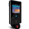 Axess TMC Fingerbox - lettore di impronte digitali per terminali Axess - capacitivo