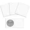 TAG NFC adesivi - chip NTAG216 - 30 in carta