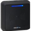 Axess TMC Lettore Legic Advant (chip 4200)