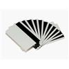 tessere RFID ibride EM4100 + ISO14443A + HiCo