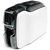 Zebra Stampante card Zebra - ZC100 Single Side - USB