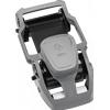 Zebra 800300-301EM - Nastro Zebra ZC100/ZC300 NERO - 2000stampe