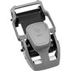 Zebra 800350-301EM - Nastro Zebra ZC350 - NERO - 2000stampe