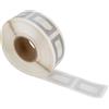 Etichetta in carta con chip Rfid Fudan08 1K - 85,5 x 54mm