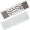 Etichetta in carta UHF Alien H3 9662 - 74x21 mm