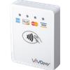 Lettore VP3300C Contactless /EMV Encr. ON/TDES