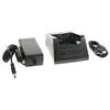 TSL KIT Caricabatterie per il lettore UHF 1128