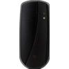 Axess TMC Lettore RFID 2.5 nero