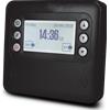 Axess TMC Terminale X1 RFID BLACK- OPACO edition multitecnologia
