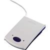 Lettore PCR330 ISO14443A USB emulazione tastiera