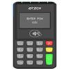 VP3600 Chip & PIN MPOS (3-in-1 USB & Bluetooth)
