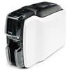 Zebra Stampante Zebra ZC100 USB - codifica magnetica