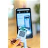 Terminale per la verifica Green Pass