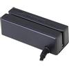 ID TECH Lettore magnetico MiniMag TK123 - PRENOTATO, NON IN VENDITA