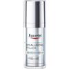 BEIERSDORF SpA Eucerin Hyaluron Filler Siero Epigenetico 30 ml - Trattamento Anti-età Intensivo con Epicelline