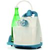 CA-MI New Vapinal - Inalatore termale - CA-MI
