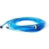 Dolphin Cavo 18 m Dyn con connessioni S300 D9995885-DIY Dolphin maytronics